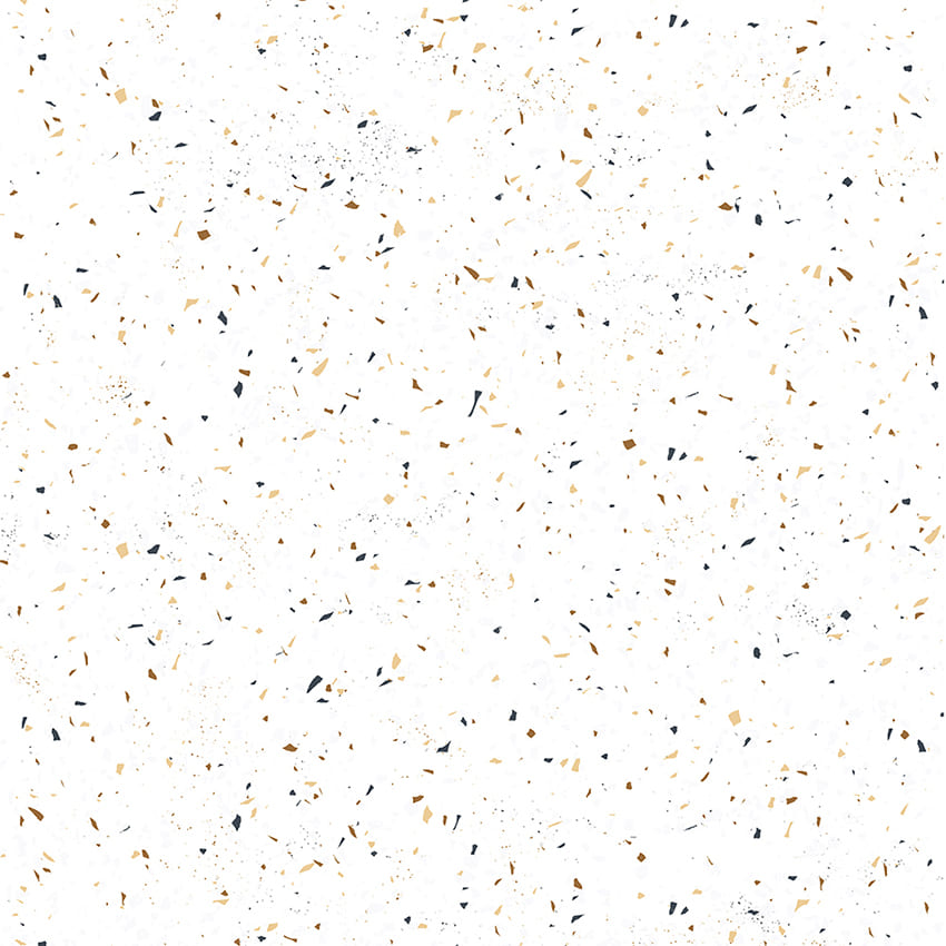 Керамогранит "Kerranova" Vetro (600*600 мм) Белый — купить в Комсомольске-на-Амуре