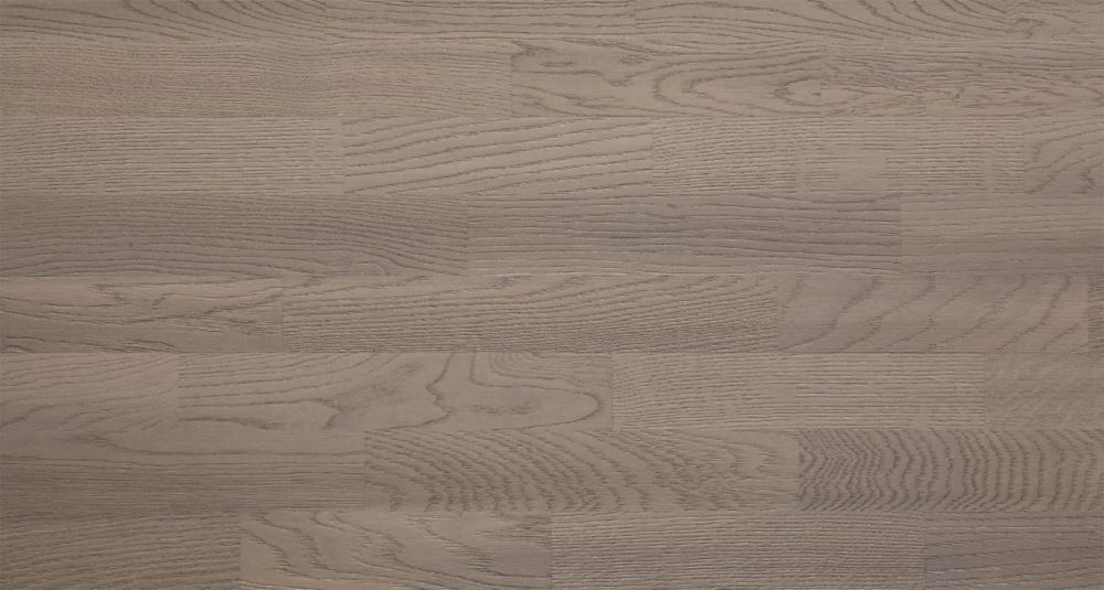 Паркетная доска "Tarkett" Salsa art Дуб Chilled Cream (2283*194*14 мм) — купить в Комсомольске-на-Амуре