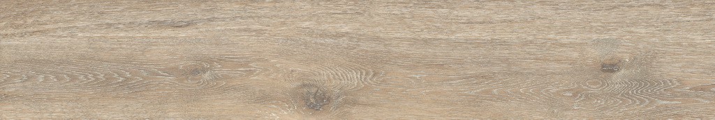 Керамогранит "Estima" 194*1200 Daintree Rusty Beige неполированный ректификат — купить в Комсомольске-на-Амуре