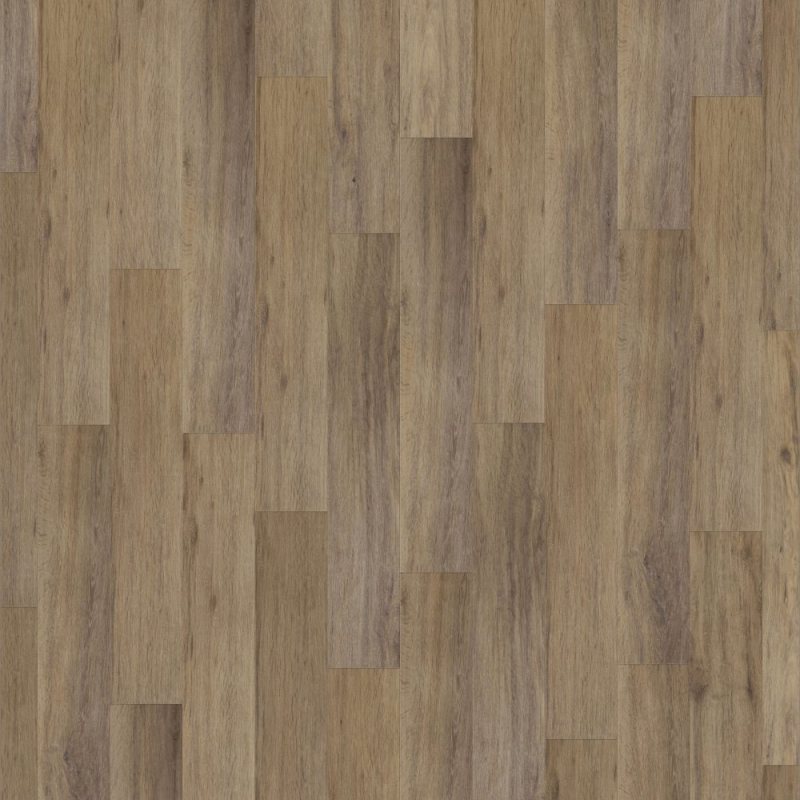 Клеевая плитка "Bonkeel" Janet (914,4*152,4*3мм) — купить в Комсомольске-на-Амуре