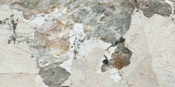 Керамогранит "Pamesa" 600*1200 Antic Patagonia White Матовый Белый — купить в Комсомольске-на-Амуре