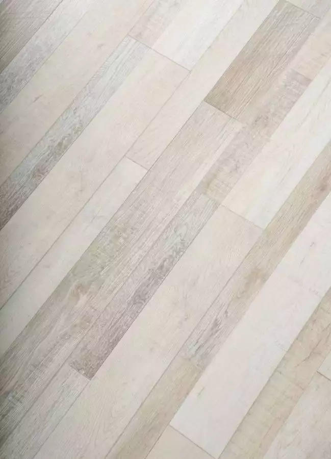 Виниловая плитка "Zeta" La Casa Специя (1220*180*4 мм) — купить в Комсомольске-на-Амуре