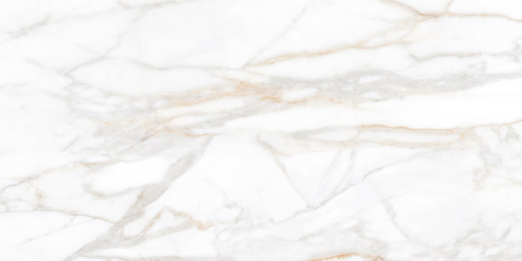 Керамогранит "Estima" 600*1200 Supreme Gold полированный — купить в Комсомольске-на-Амуре