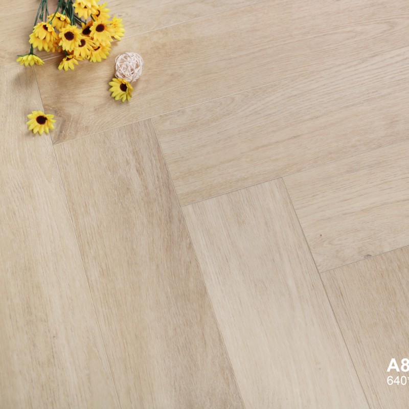 Виниловые полы SPC "Betta" Chalet Шамони A806 (640*128*4,5 мм) — купить в Комсомольске-на-Амуре