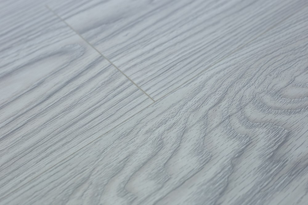 Плитка каменно-полимерная "Art Tile" Граб Брюса (1220*199*9 мм) — купить в Комсомольске-на-Амуре