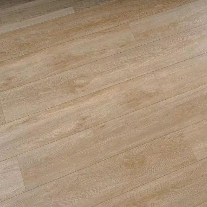 Виниловая плитка "Zeta" La Casa Катания (1220*180*4 мм) — купить в Комсомольске-на-Амуре