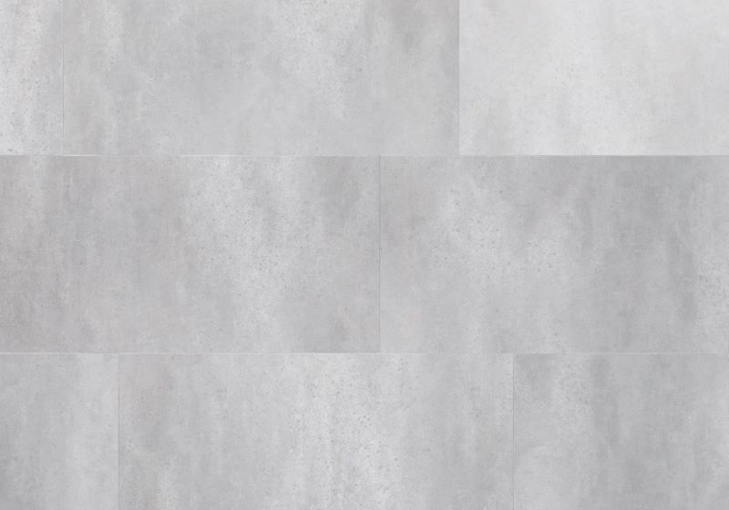 Виниловые полы SPC "Aquafloor" Stone AF3541CST (610*305*4 мм) — купить в Комсомольске-на-Амуре