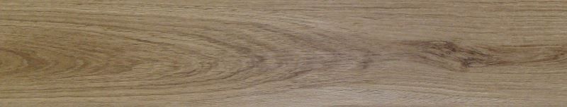 Кварцвиниловая плитка "DeArt Floor" Lite Дуб Античный (935*187*2,0мм) — купить в Комсомольске-на-Амуре