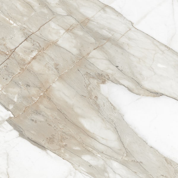 Керамогранит "Granitea" Нейва (600*600 мм) Коричневый — купить в Комсомольске-на-Амуре