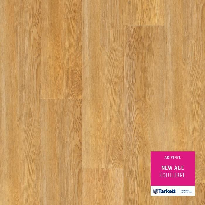 Плитка ПВХ "Tarkett" New Age Equilibre (914,4*152,4*2,1 мм) — купить в Комсомольске-на-Амуре