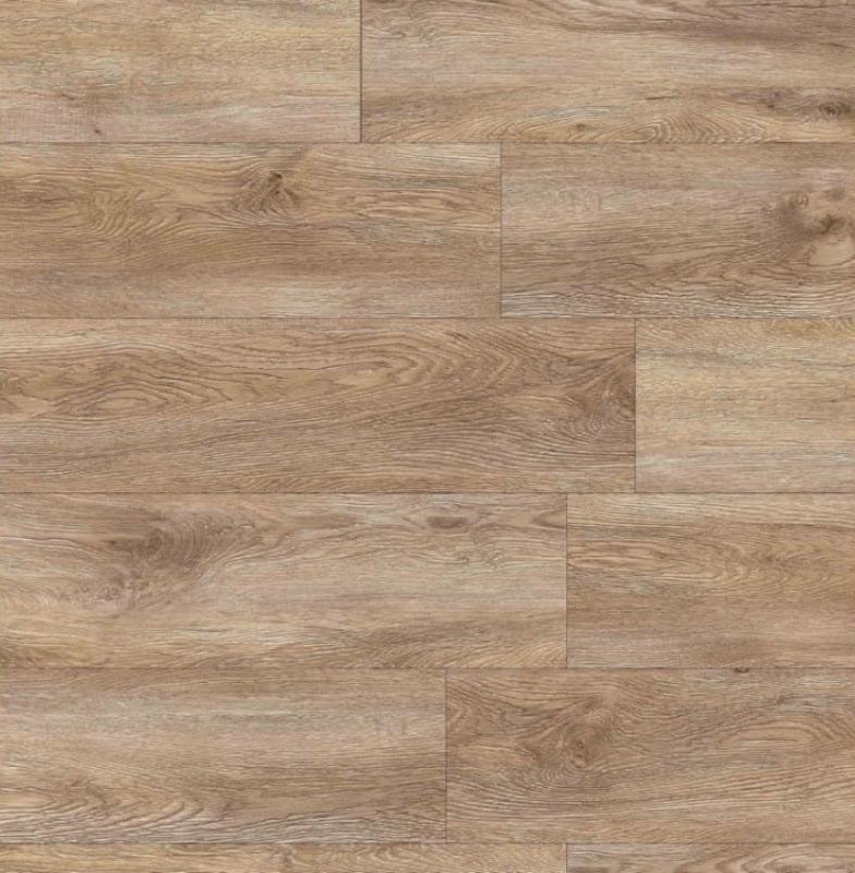 Виниловый ламинат "Dew Floor" Отра (1220*183*3,6 мм) — купить в Комсомольске-на-Амуре