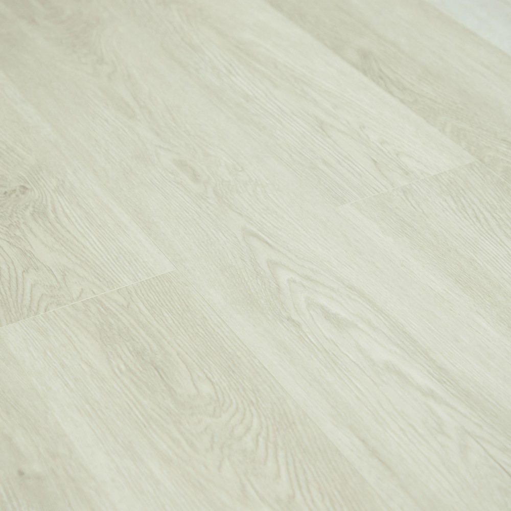 Плитка ПВХ "Betta" Suite Дуб Сен-Дени (1220*151*4 мм) — купить в Комсомольске-на-Амуре