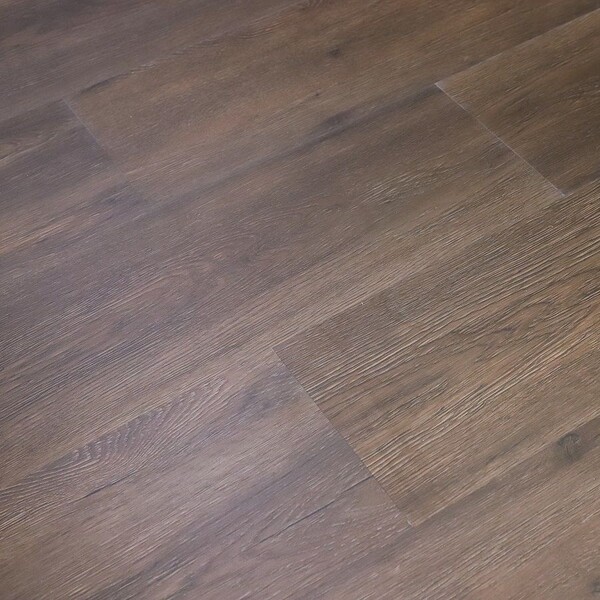 Виниловый ламинат "Royce" Griffin (1220*183*3,6 мм) — купить в Комсомольске-на-Амуре