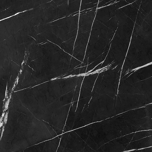 Керамогранит "Гранитея" 600*600 Neiva Матовый Черный — купить в Комсомольске-на-Амуре