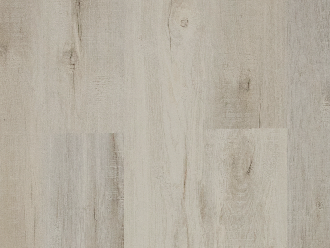 Замковая ПВХ плитка Дуб Ярпен 102 (1200*182*4 мм) — купить в Комсомольске-на-Амуре