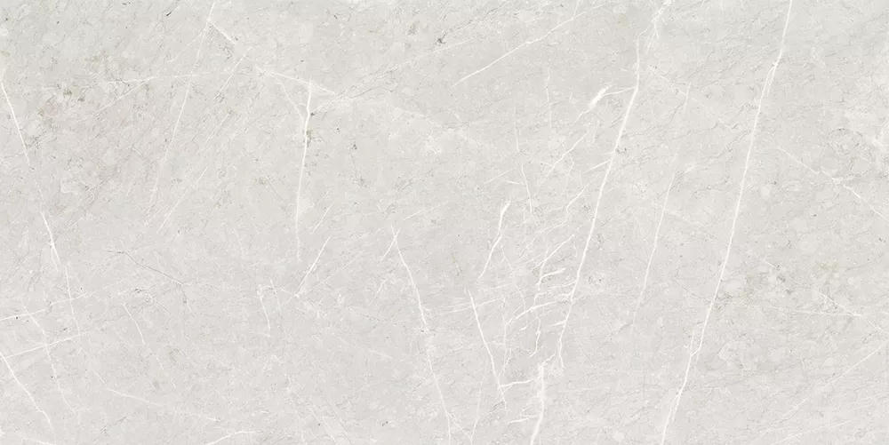 Керамогранит Skala (Скала) 600*1200 белый K-2201/LR — купить в Комсомольске-на-Амуре