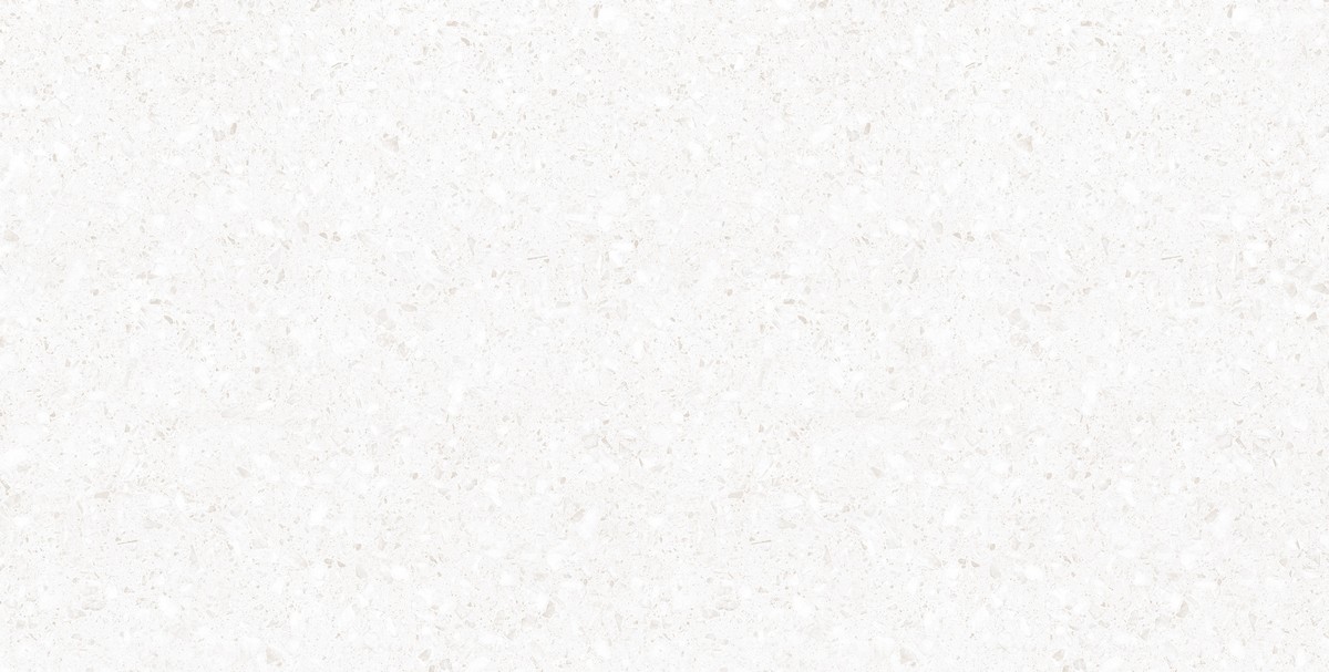 Керамогранит "Ennface" Industrial (1200*600 мм) Белый — купить в Комсомольске-на-Амуре
