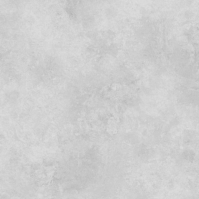Керамогранит "Eternal" Beton Grey (600*600 мм) Серый — купить в Комсомольске-на-Амуре