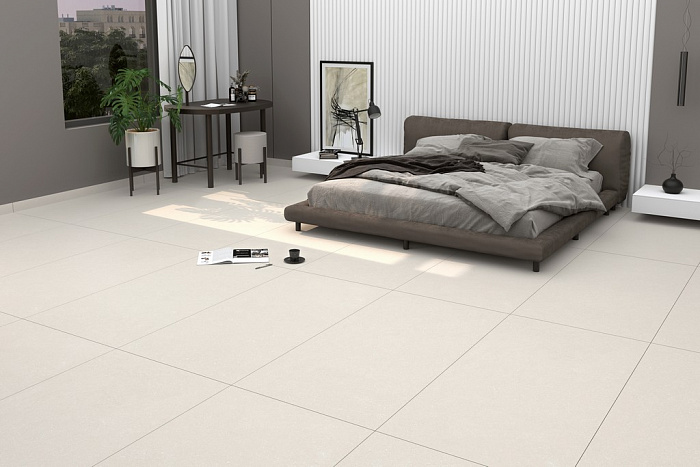 Керамогранит "Ennface" Gravel (1200*600 мм) Серый — купить в Комсомольске-на-Амуре