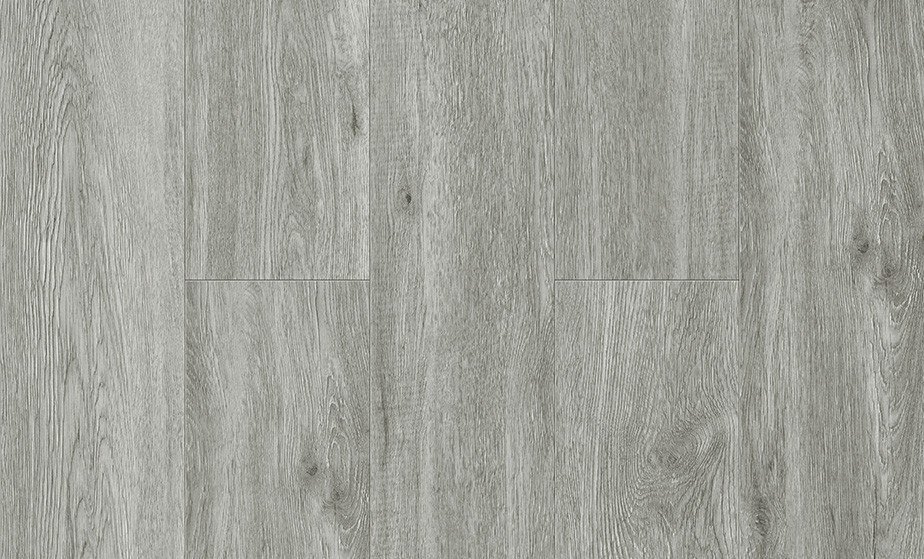 Ламинат SPC AquaMax Дуб Эрколано (1220*184*3,5 мм) — купить в Комсомольске-на-Амуре