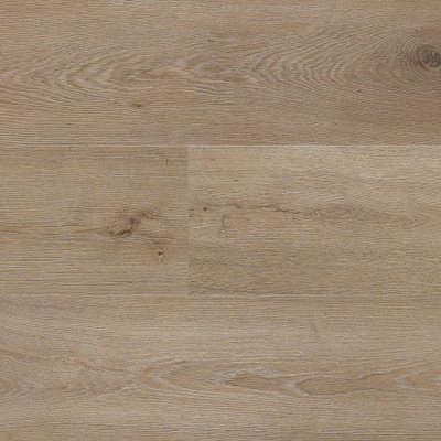 Замковая ПВХ плитка "Berry Alloc" Spirit Xl 55 Gluedown INCA (237*1840*2,5 мм) — купить в Комсомольске-на-Амуре