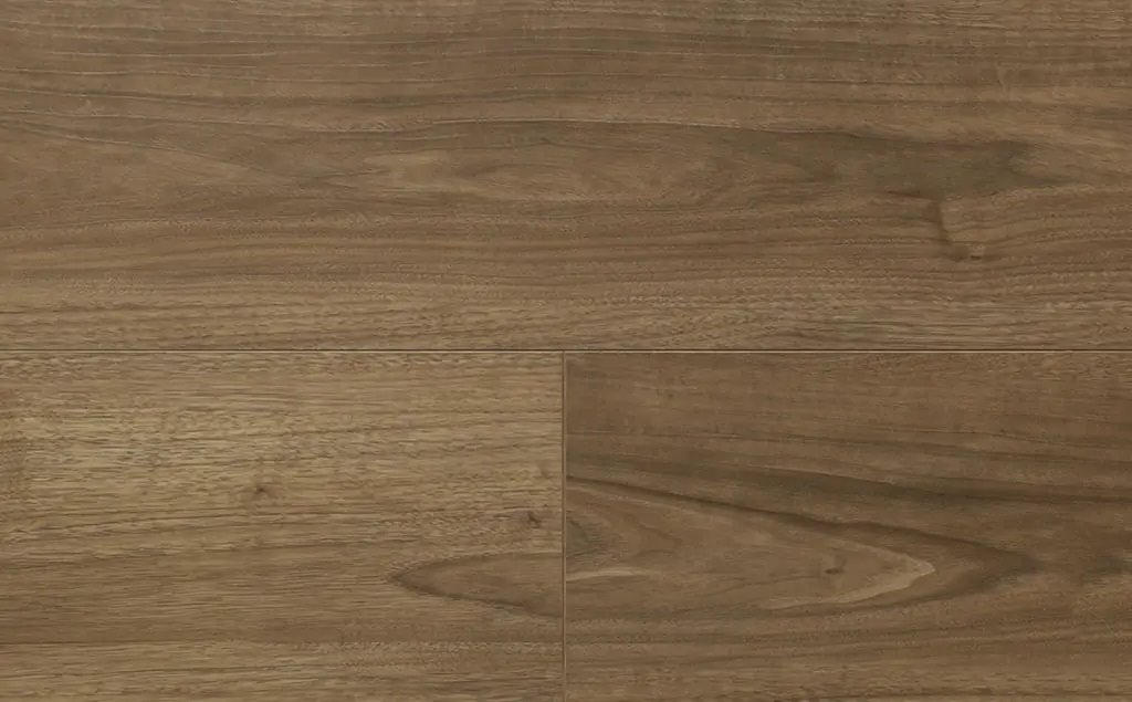 Виниловые полы "FirmFit" Discovery Эльбрус EW-2760 (1235*178*5 мм) — купить в Комсомольске-на-Амуре