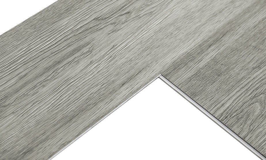 Ламинат SPC AquaMax Дуб Эрколано (1220*184*3,5 мм) — купить в Комсомольске-на-Амуре