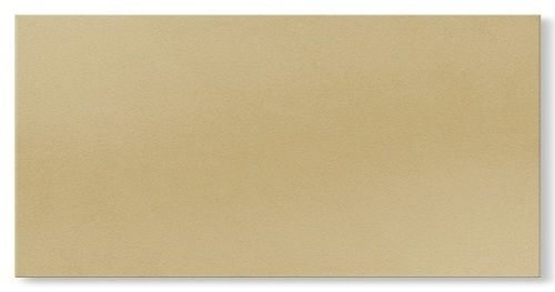 Керамогранит "Уральский Гранит" Палитра (600*300 мм) Желтый — купить в Комсомольске-на-Амуре