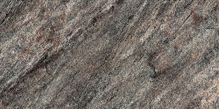 Керамогранит "Keramin" Кварцит 2 (600*300 мм) Серый — купить в Комсомольске-на-Амуре