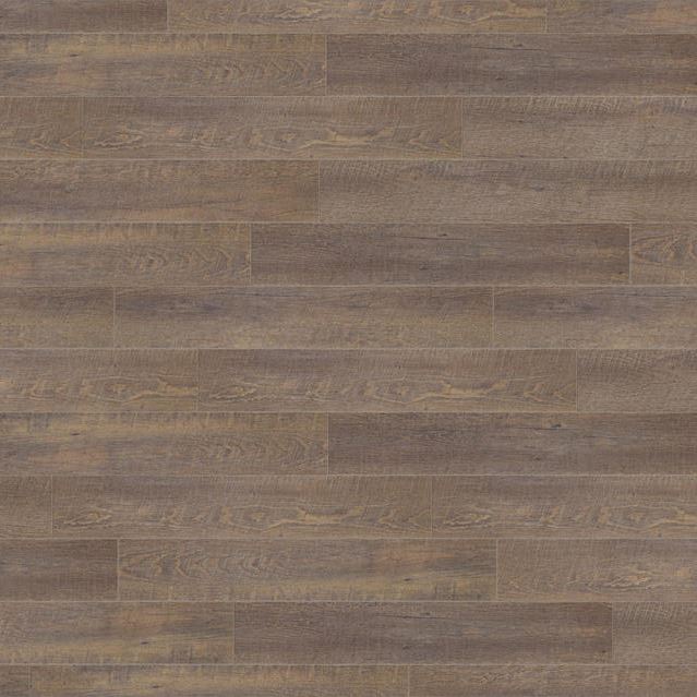 Виниловая плитка "Tarkett" Lounge Buddha (914,4*101,6*3,0 мм) — купить в Комсомольске-на-Амуре