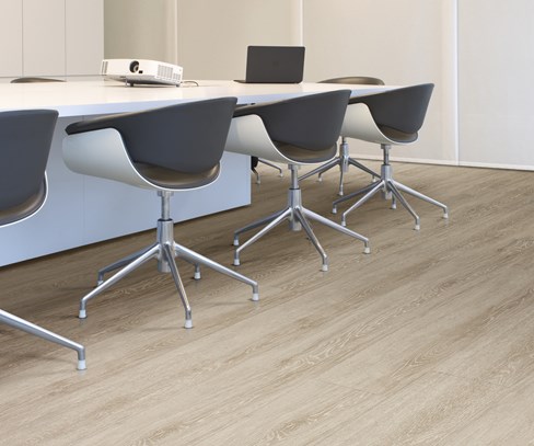 Замковая ПВХ плитка "Berry Alloc" Pure Click Columbian Oak 261L (1326*204*5мм) — купить в Комсомольске-на-Амуре