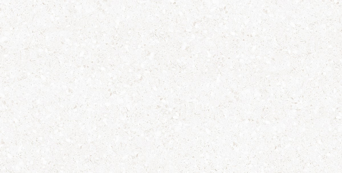 Керамогранит "Ennface" Industrial (1200*600 мм) Белый — купить в Комсомольске-на-Амуре