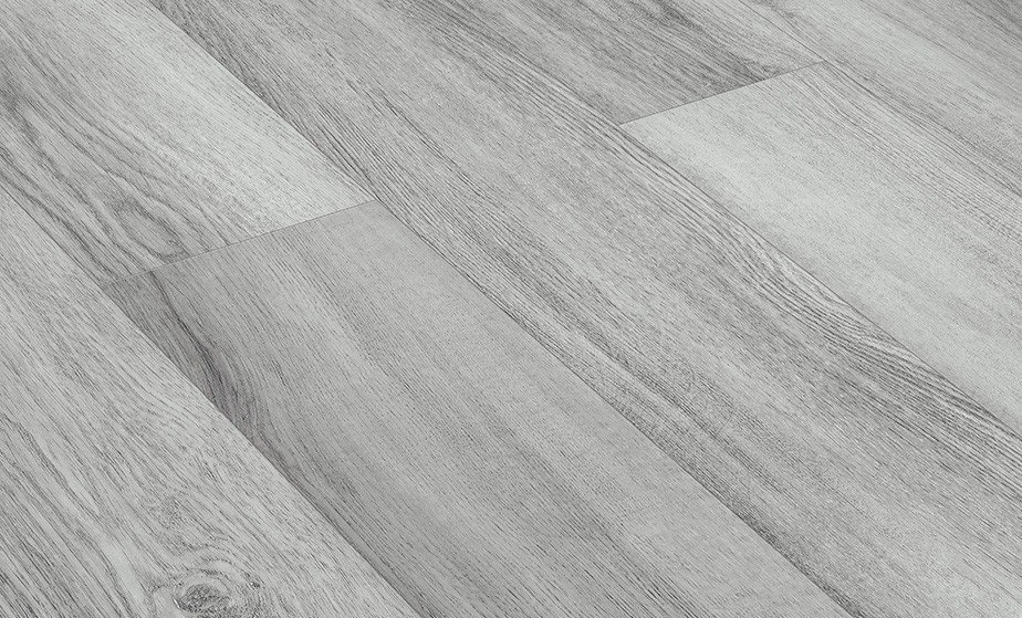 Ламинат SPC AquaMax Дуб Скарборо (1220*151*4,5 мм) — купить в Комсомольске-на-Амуре