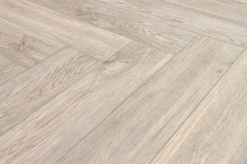 SPC плитка "Bonkeel" Дуб Гарднер (640*128*4мм) — купить в Комсомольске-на-Амуре
