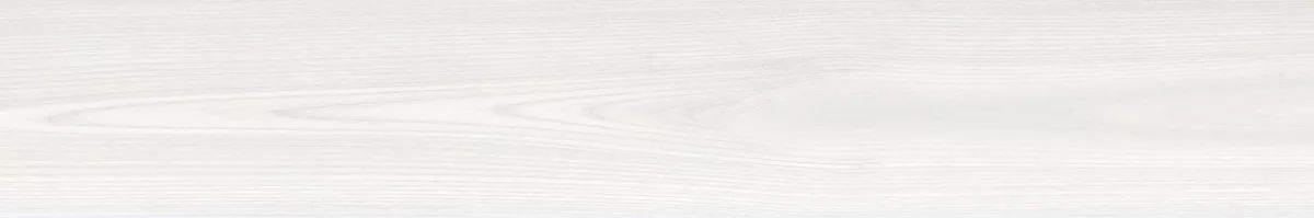 Керамогранит Madera (Мадера) 200*1200 белый K-524/MR — купить в Комсомольске-на-Амуре