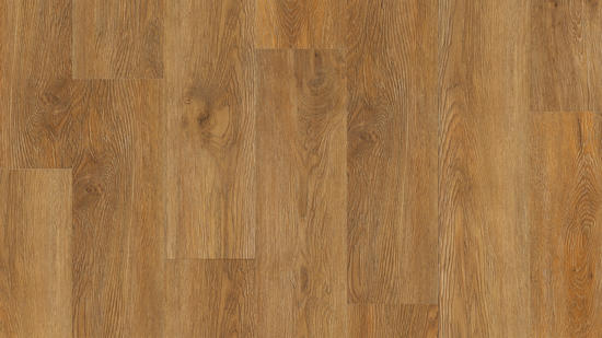 Виниловая плитка "Tarkett" Rockstars Jimi (914,4*152,4*3 мм) — купить в Комсомольске-на-Амуре