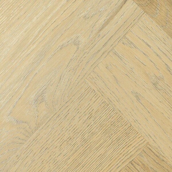 Кварцвиниловый ламинат "Bonkeel" Pine 202 (600*125*3,5 мм) — купить в Комсомольске-на-Амуре