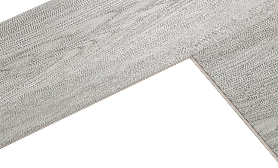 Ламинат SPC AquaMax Дуб Феличе (1220*184*3,5 мм) — купить в Комсомольске-на-Амуре