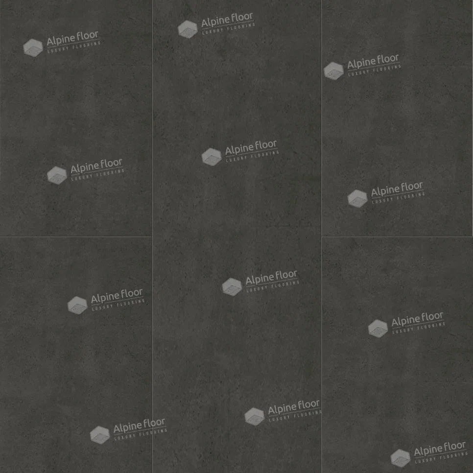 SPC ламинат "Alpine Floor" Freemount (638*310*4 мм) — купить в Комсомольске-на-Амуре