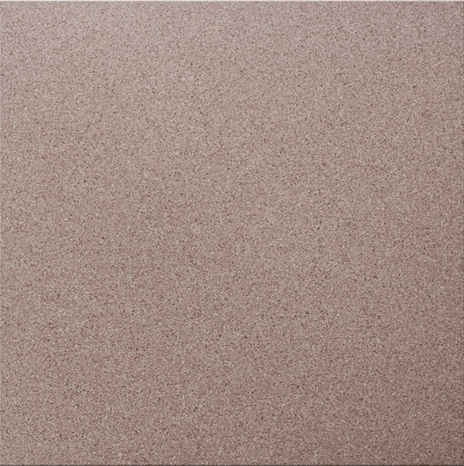 Керамогранит "Уральский Гранит" Палитра (300*300 мм) Коричневый — купить в Комсомольске-на-Амуре