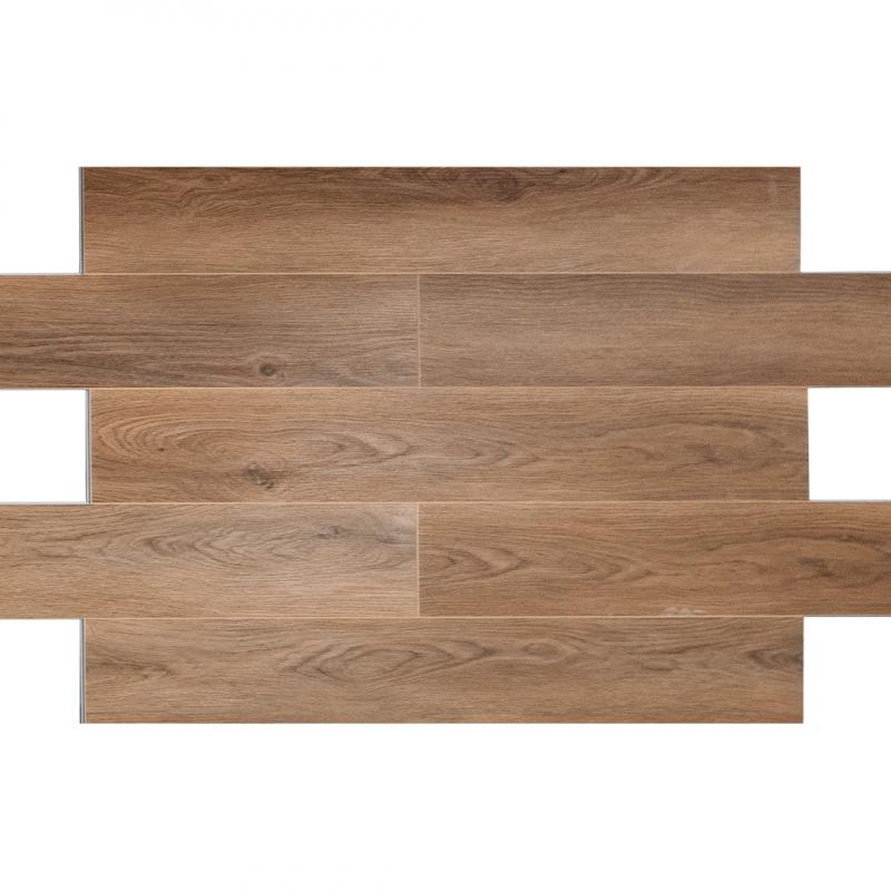 SPC ламинат Дуб Ривань 251 (1200*182*5 мм) — купить в Комсомольске-на-Амуре