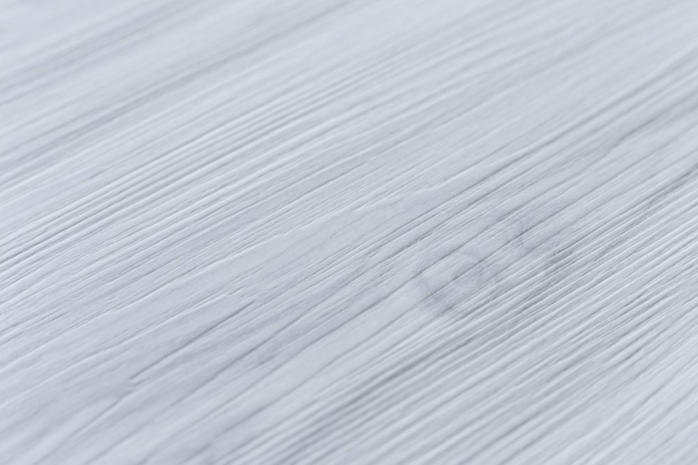 Кварцвиниловая плитка "Art Tile" Ясень Норд (900*150*3,5 мм) — купить в Комсомольске-на-Амуре