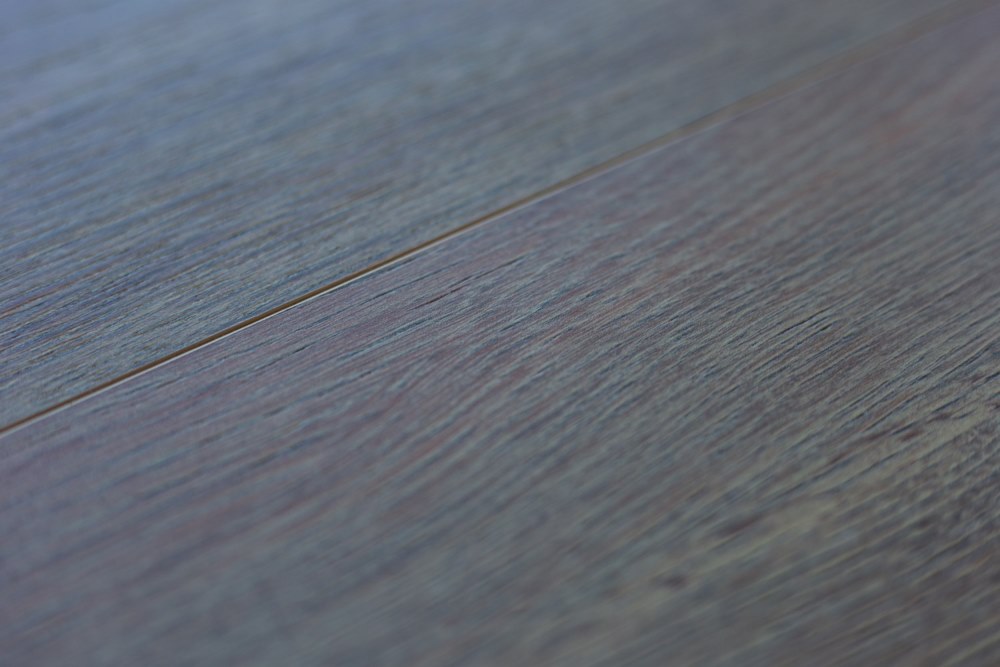 Плитка каменно-полимерная "Art Tile" Бархат Янковского (1220*181*5,5 мм) — купить в Комсомольске-на-Амуре