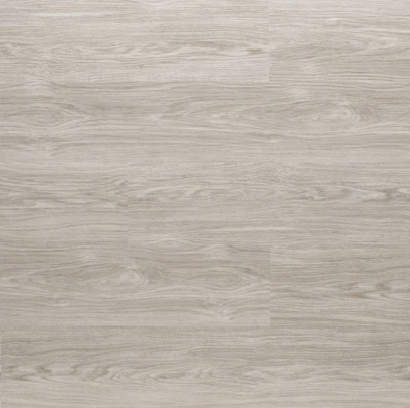 Кварцвиниловая плитка "DeArt Floor" Lite Арктик (935*187*2,0мм) — купить в Комсомольске-на-Амуре