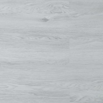 Замковая ПВХ плитка "Art Tile" Ясень Эдмонтон (920*150*4 мм) — купить в Комсомольске-на-Амуре