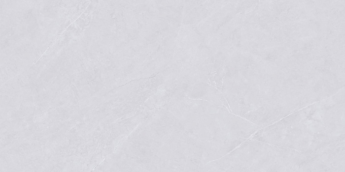 Керамогранит "Wan Sheng" Glazed (1200*600 мм) Серый D12620 — купить в Комсомольске-на-Амуре