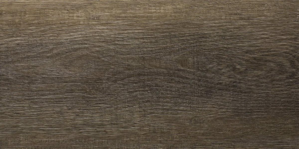 Виниловые полы "Aquafloor" Quartz SPC AF3514QV (1220*180*3,5 мм) — купить в Комсомольске-на-Амуре