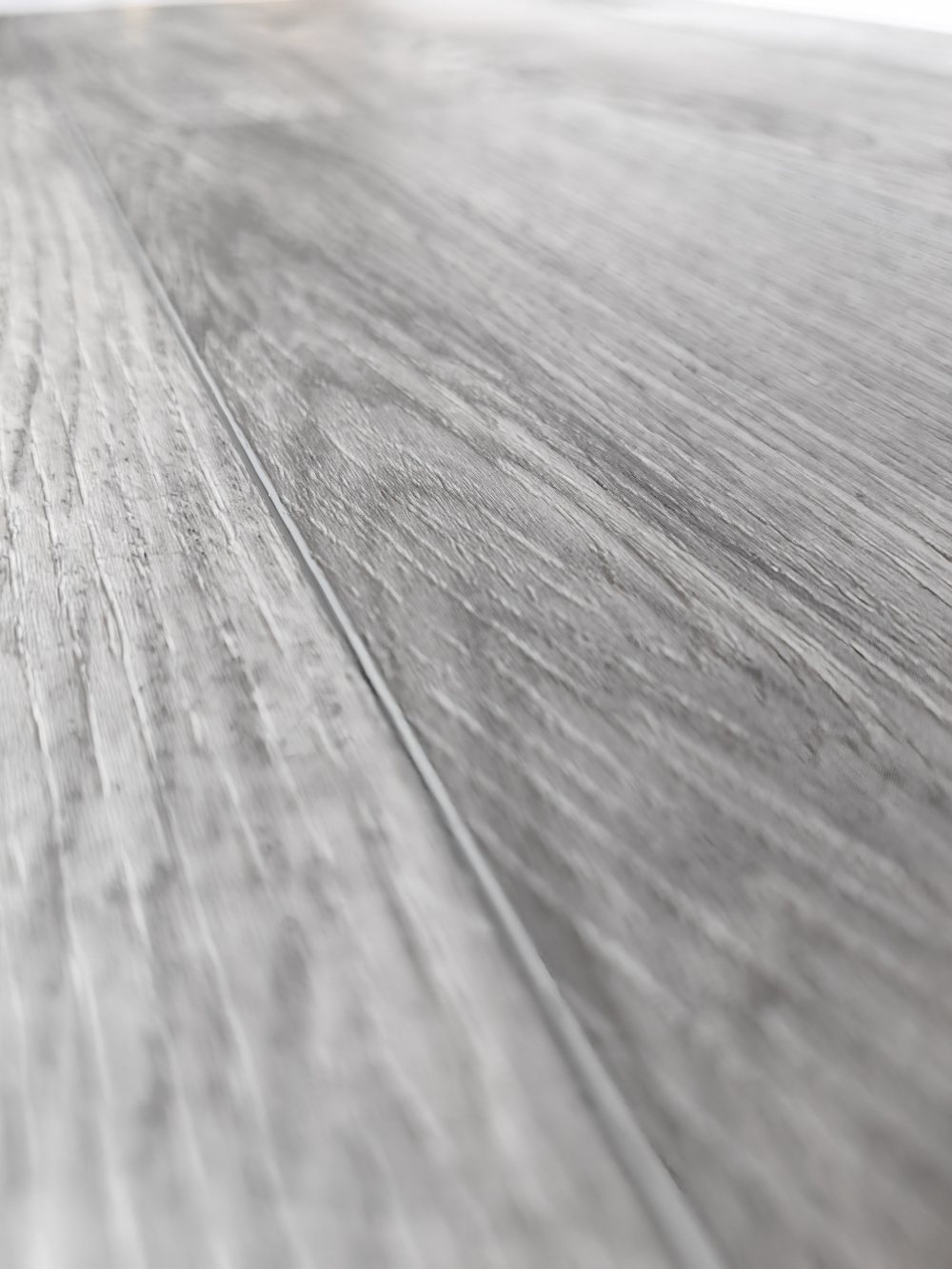 ПВХ плитка "Bonkeel" 240 (1200*150*4мм) — купить в Комсомольске-на-Амуре