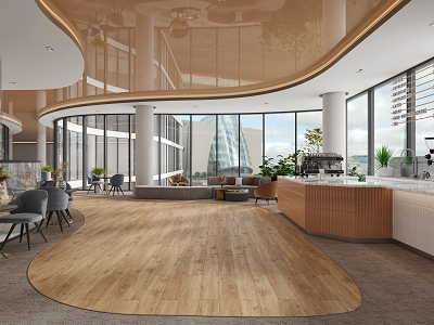 Кварцвиниловая плитка LVT "Alpine Floor" Макадамия (1227*187*5 мм) — купить в Комсомольске-на-Амуре