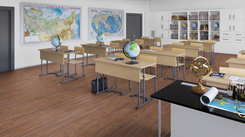 Виниловая плитка "Tarkett" Lounge Serge (914,4*101,6*3,0 мм) — купить в Комсомольске-на-Амуре